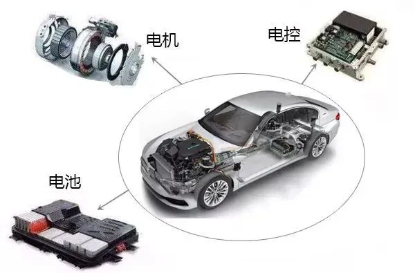 LED創(chuàng)意顯示屏解決方案，led異形屏創(chuàng)意設(shè)計(jì)方案，LED創(chuàng)意屏廠家，led異形屏報(bào)價(jià)多少錢