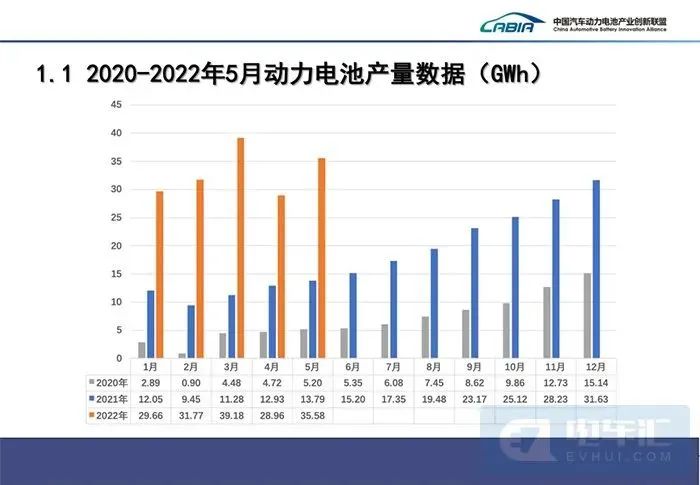 LED創(chuàng)意顯示屏解決方案，led異形屏創(chuàng)意設(shè)計(jì)方案，LED創(chuàng)意屏廠家，led異形屏報(bào)價(jià)多少錢