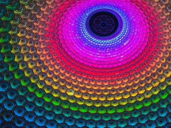 風(fēng)口上的智能機(jī)器人，彷徨下的晉級(jí)之路