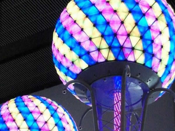 2017年智能制造世界巡禮之日本篇