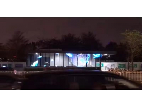 如何鑒別LED顯示屏燈珠的質量？
