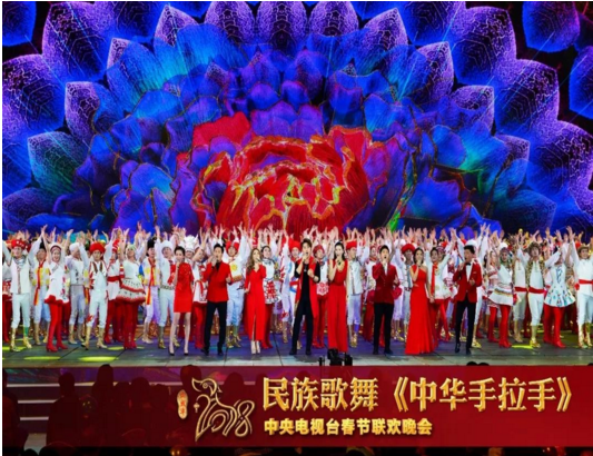 2019年最新實用LED顯示屏價格明細參考，led顯示屏報價，led電子屏價格