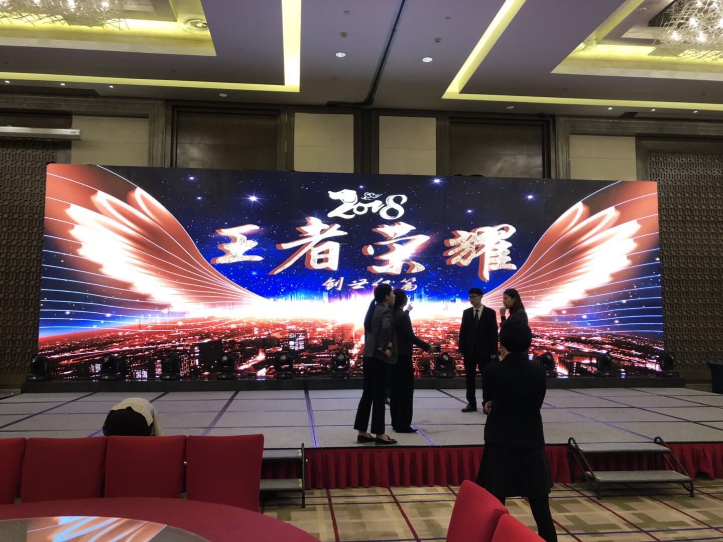 維修LED全彩顯示屏需要哪些工具,led顯示屏維修工具，led顯示屏保養(yǎng)工具