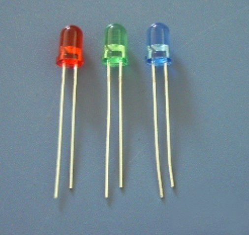 LED燈珠