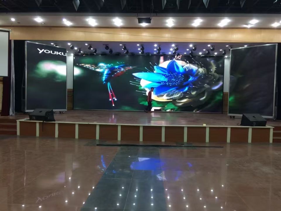 LED電子顯示屏采購中的誤區(qū)，采購led顯示屏，led顯示屏采購，led顯示屏知識