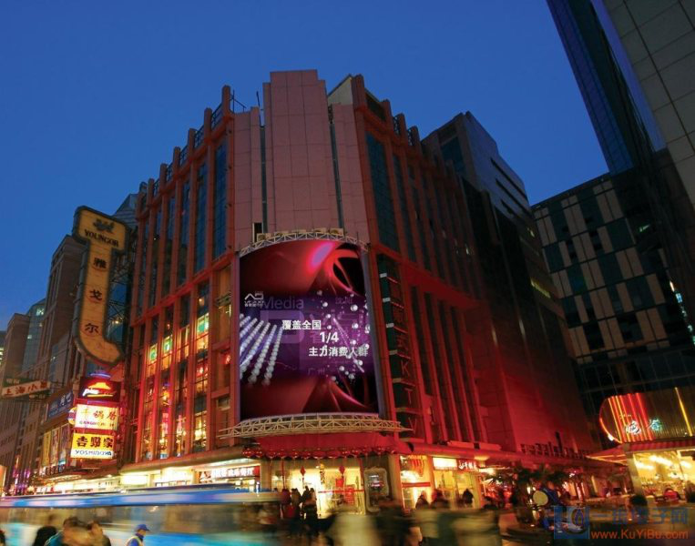 LED顯示屏價格預(yù)算如何做， led顯示屏報價預(yù)算如何做
