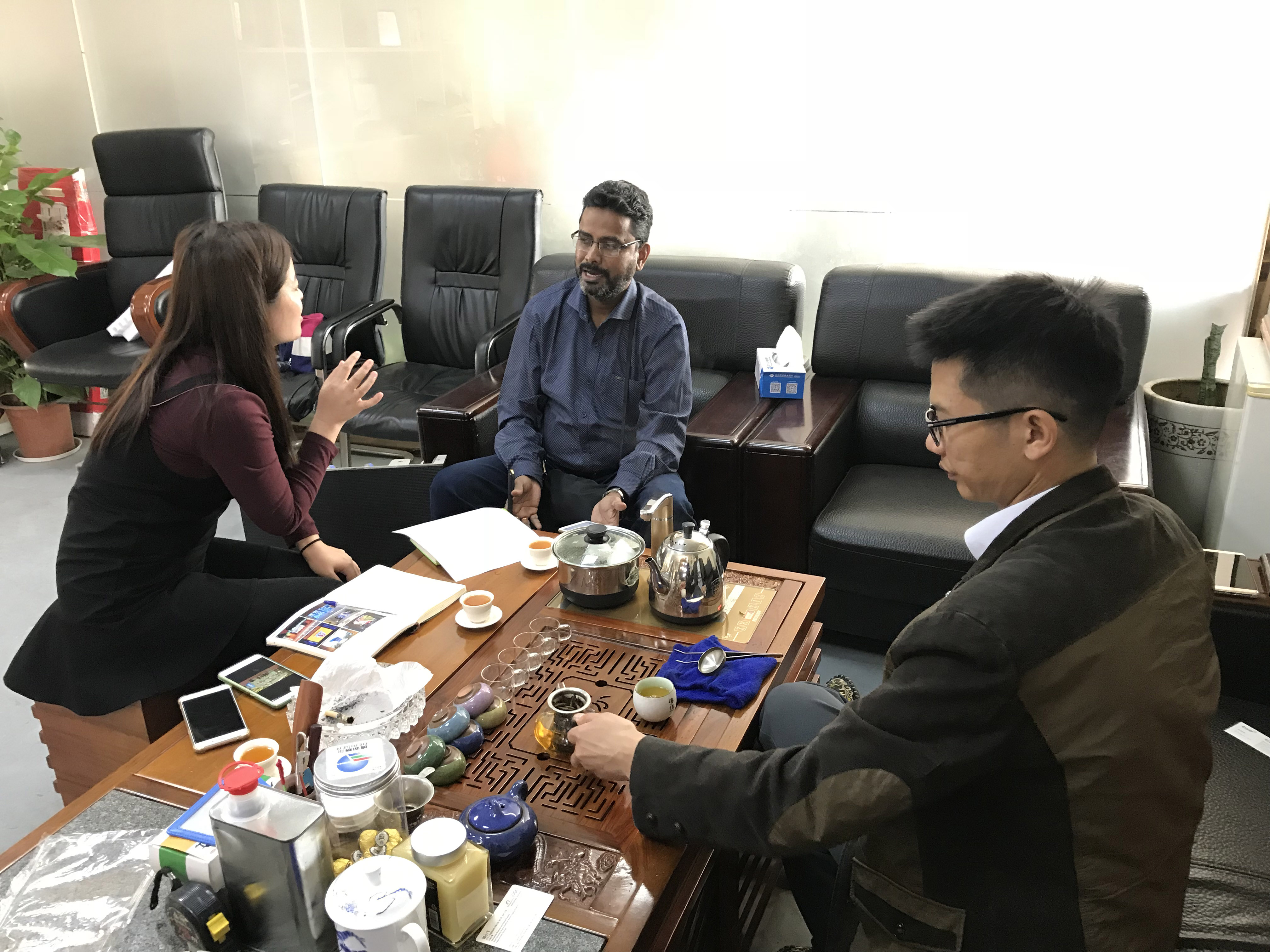 led顯示屏廠家，led電子顯示屏價格