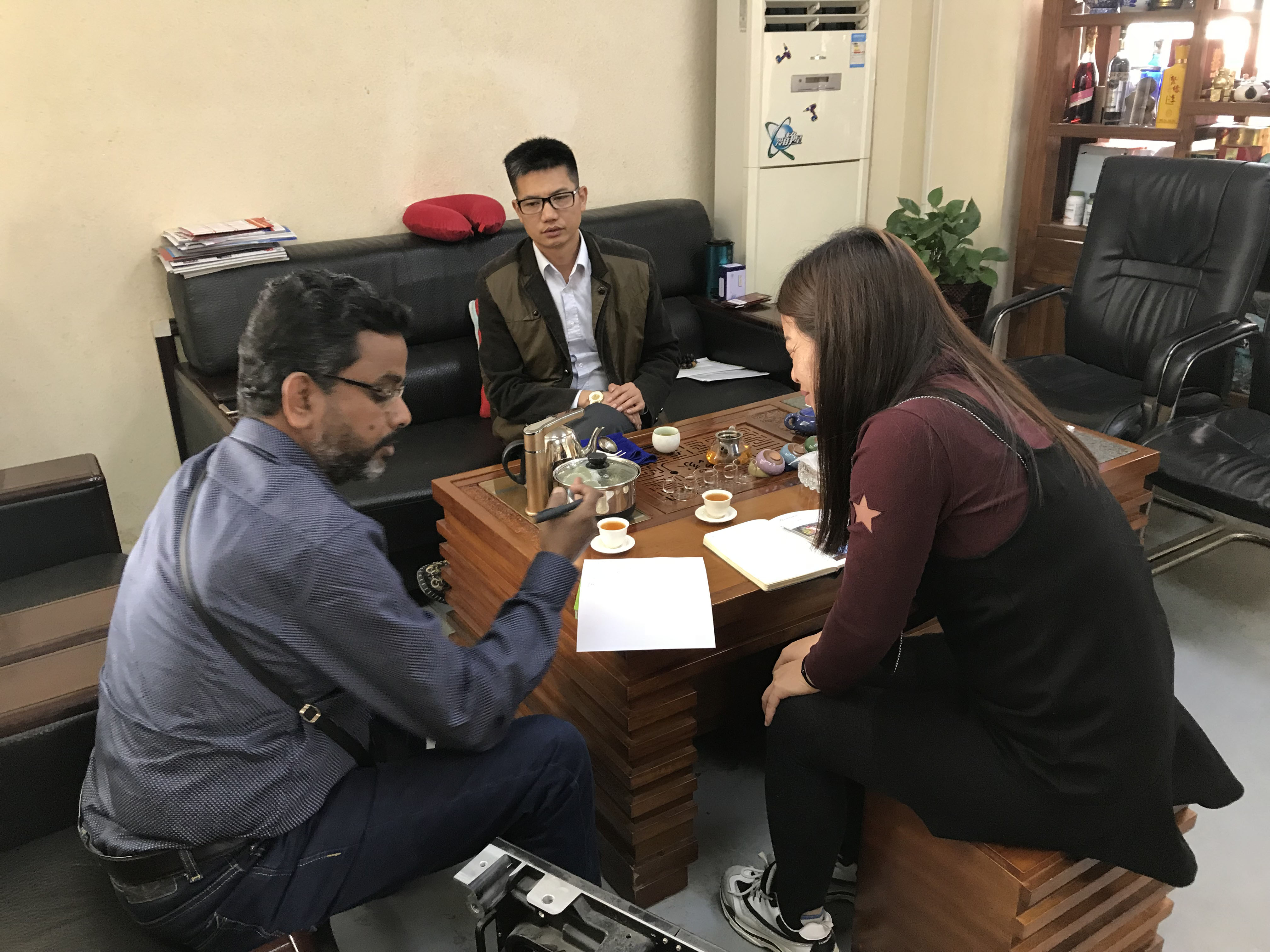 led顯示屏廠家，led電子顯示屏價格