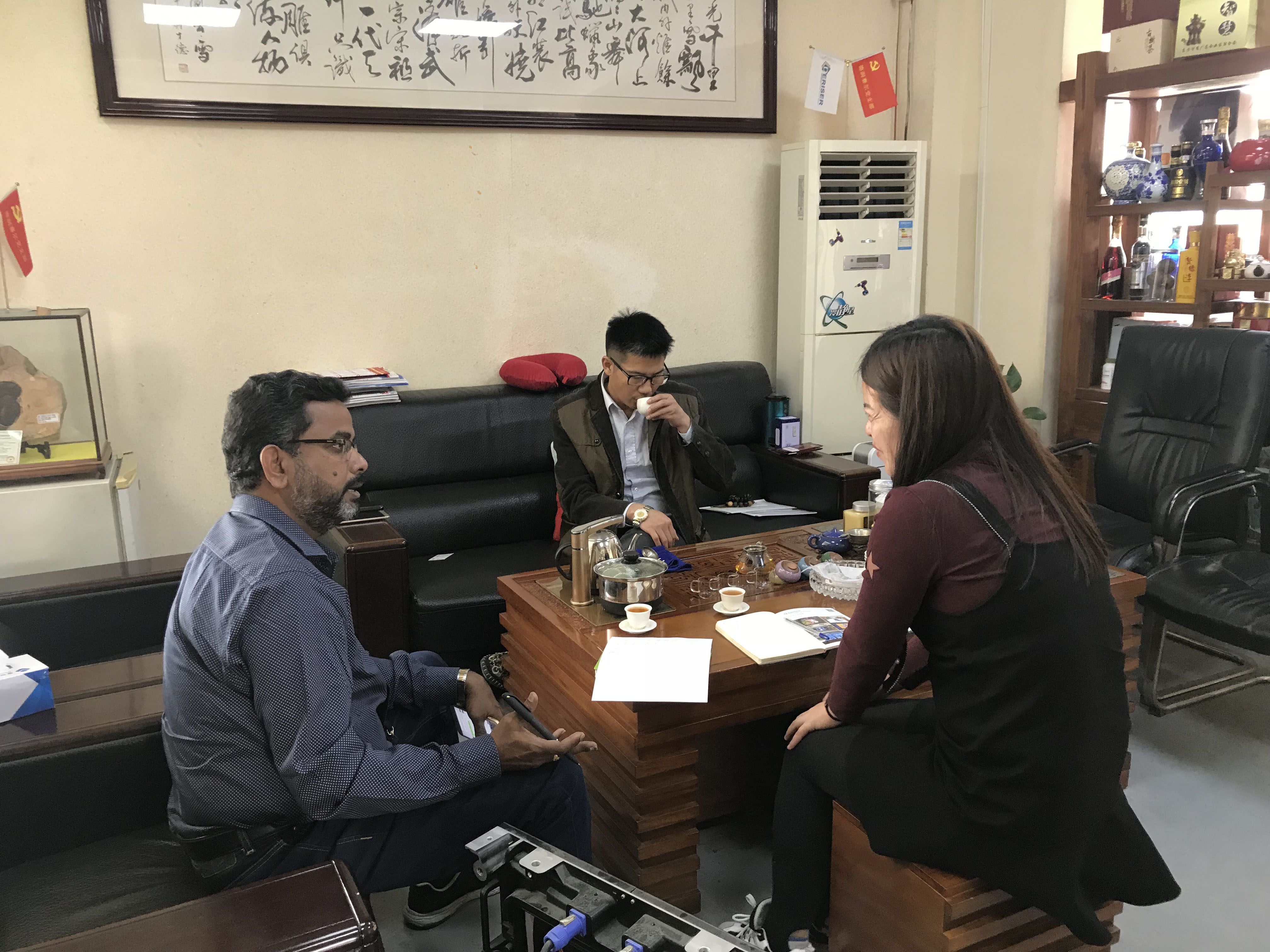led顯示屏廠家，led電子顯示屏價格